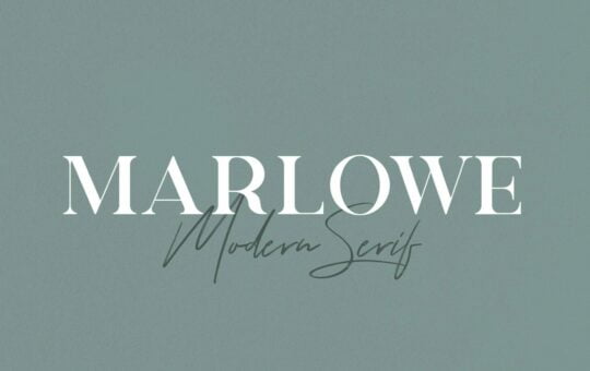 Marlowe-Serif-Font-1.jpg