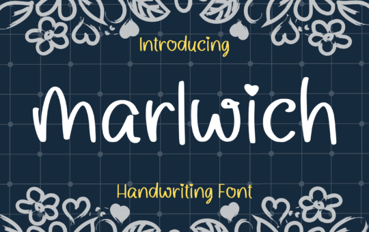 Marlwich-Font.png