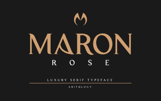 Maron-Rose-Fonts-18401013-2.jpg