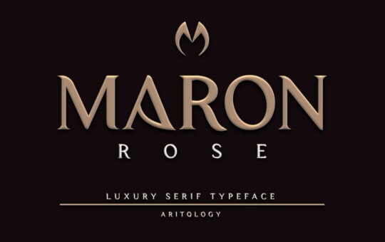Maron-Rose-Luxury-Serif-Font-1.jpg
