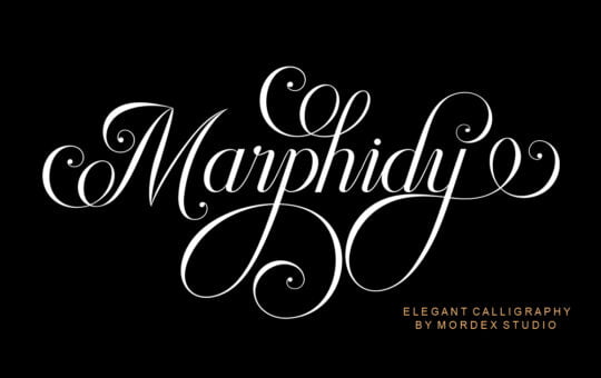 Marphidy-Font.jpg