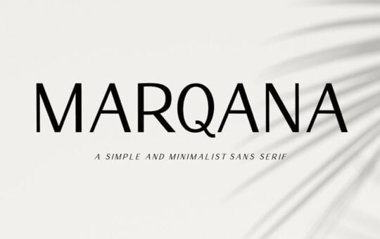 Marqana-Fonts-17263337-1-1.jpg