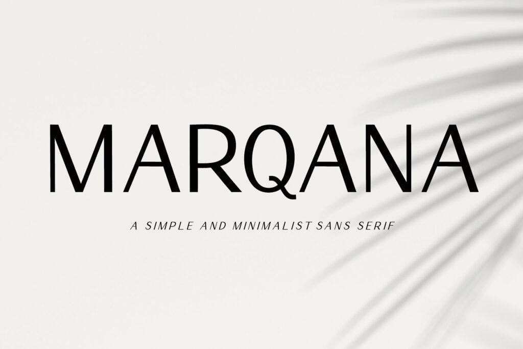 Marqana-Modern-Sans-Font-1.jpg