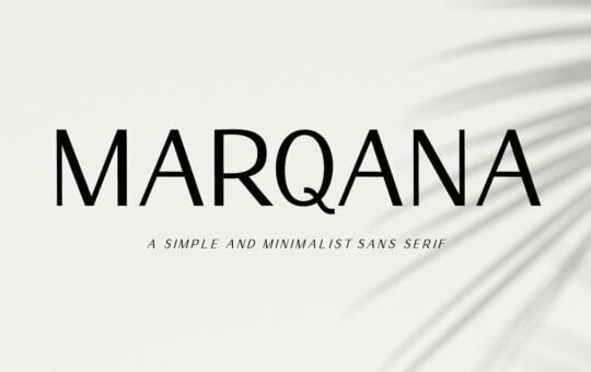 Marqana-Modern-Sans-Font-1.jpg