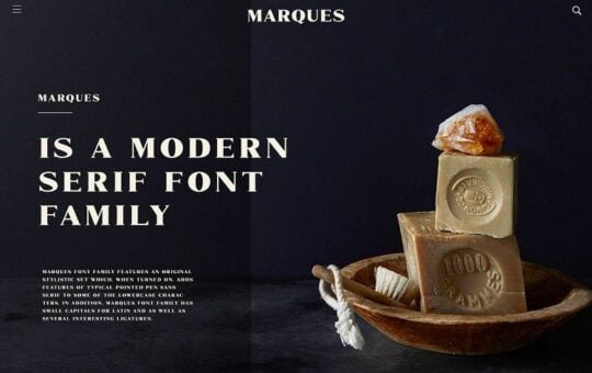 Marques-Font-Family-2.jpg