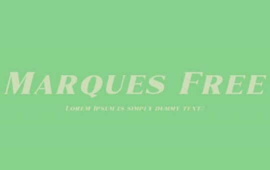 Marques-Font-Family.jpg