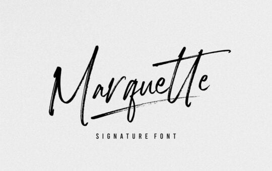 Marquette-Signature-Font-1.jpg