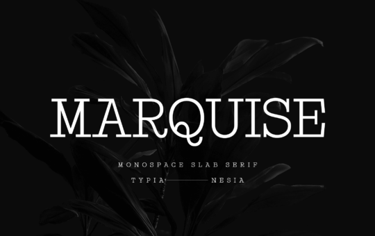 Marquise-Slab-Serif-Font-1.png