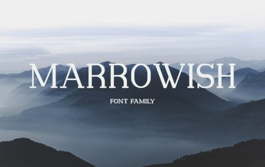 Marrowish-Slab-Serif-Font-1.jpg