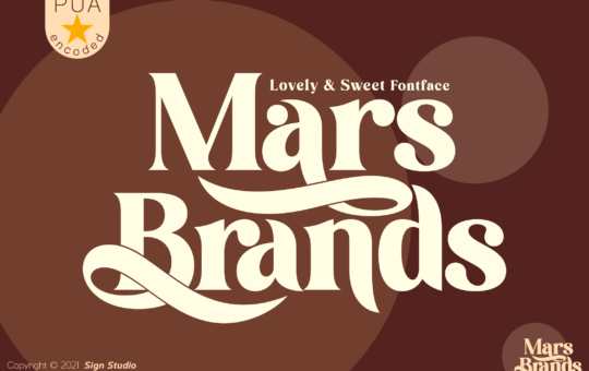 Mars-Brands-Font.png