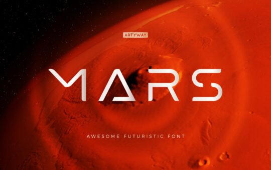 Mars-Display-Font-1.jpg