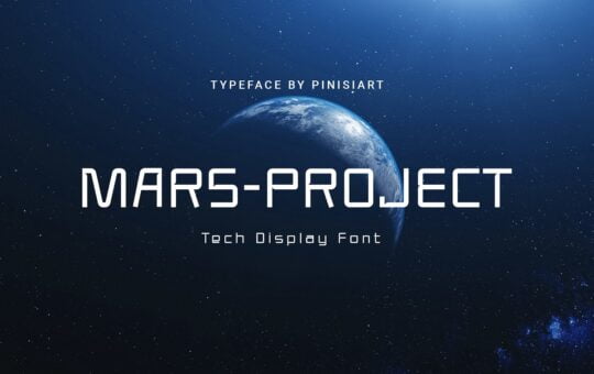 Mars-Project-Font.jpg