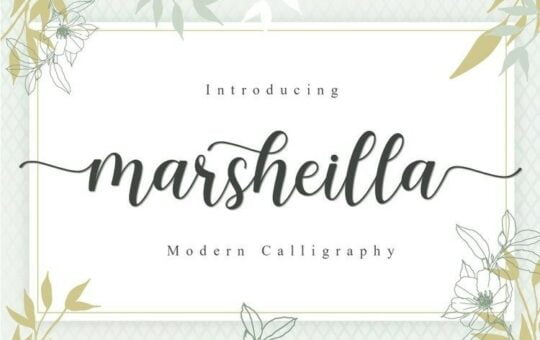 Marsheilla-Modern-Calligraphy-Font-1.jpg