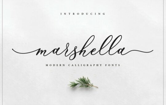 Marshella-Font.jpg
