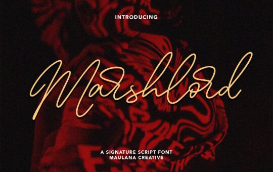 Marshlord-Signature-Script-Font-1.jpg