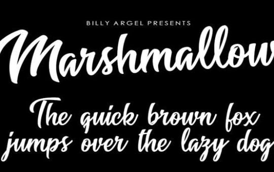 Marshmallow-Font.jpg