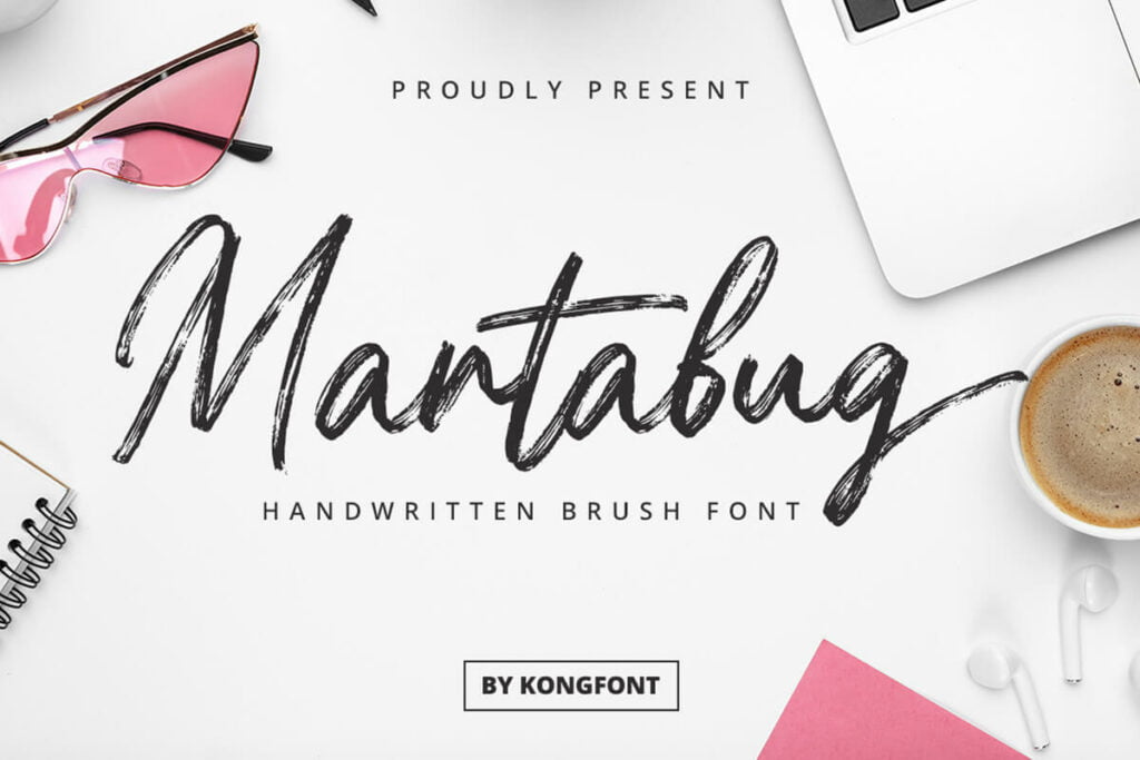 Martabug-Script-Brush-Font-1.jpg