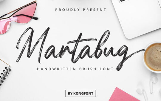 Martabug-Script-Brush-Font-1.jpg