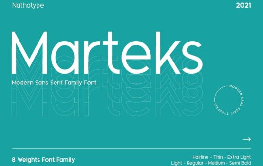 Marteks-Font.jpg