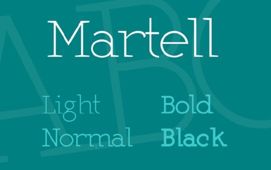 Martel-Font.jpg