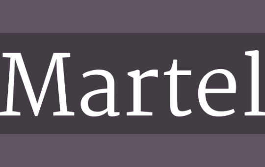 Martel-font.png
