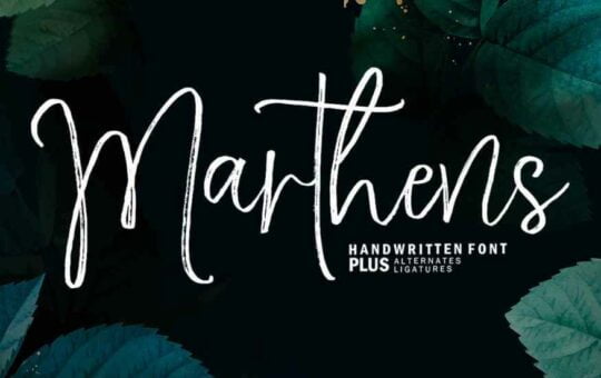 Marthens-Script-Font-1.jpg