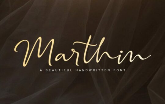 Marthin-Calligraphy-Font-1.jpg