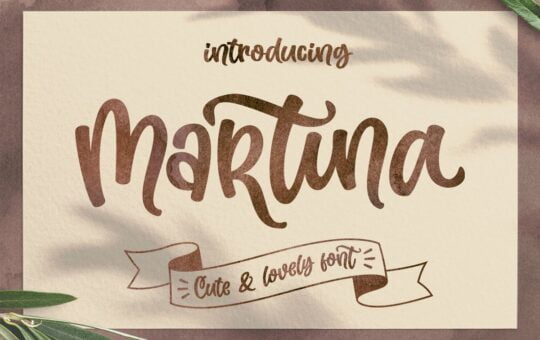 Martina-Cute-and-Lovely-Font-1.jpg