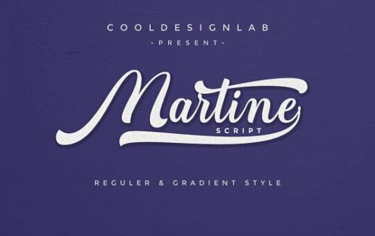 Martine-Script-Font.jpg