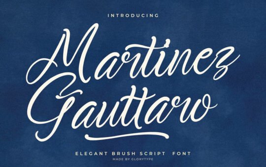 Martinez-Gauttaro-Calligraphy-Font-1.jpg