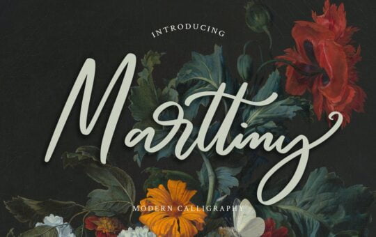 Marttiny-Calligraphy-Script-Font-1.jpg