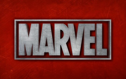 Marvel-Sans-Serif-Font-1.jpg