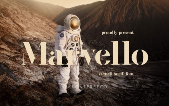 Marvello-Serif-Font-1.jpg