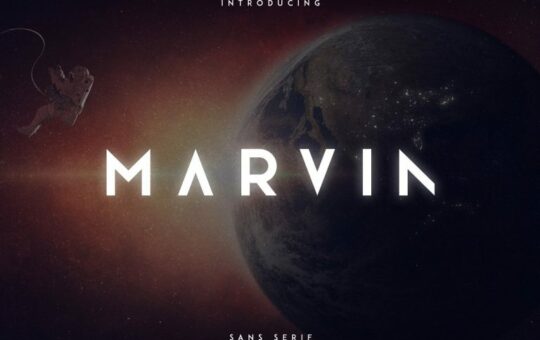 Marvin-Sans-Serif-Typeface.jpg