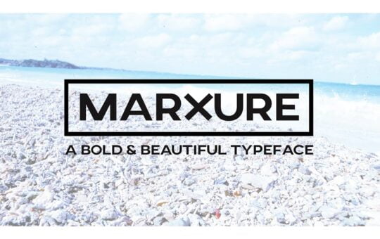 Marxure-Font.jpg