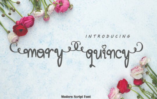 Mary-Quincy-Font-1.jpg