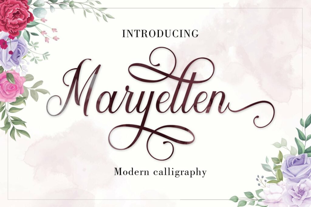 Maryellen-Font.jpg