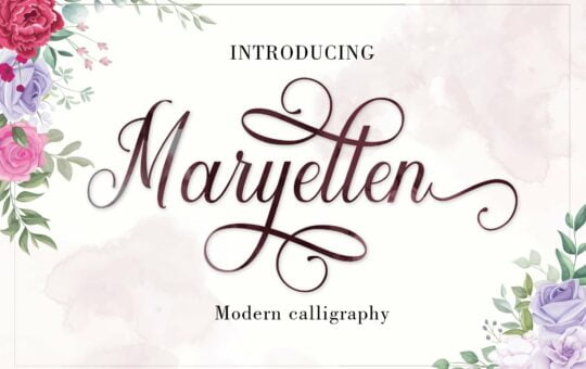 Maryellen-Font.jpg