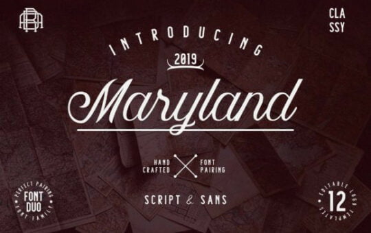 Maryland-Calligraphy-Font.jpg
