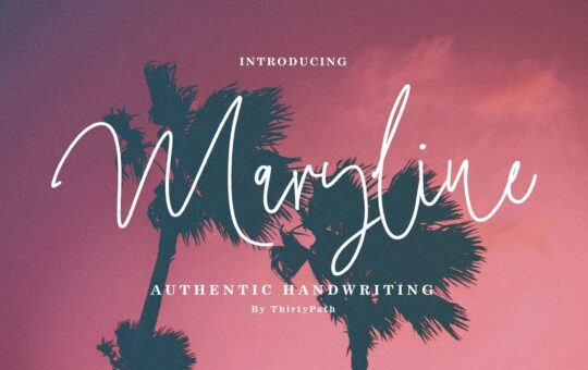 Maryline-Handwritten-Script-Font-1.jpg