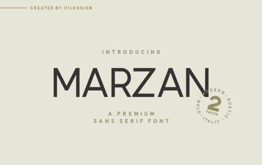Marzan-Font.jpg