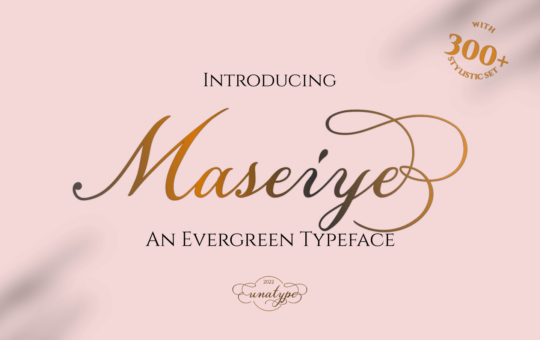 Maseiye-Calligraphy-Script-Font-1.png