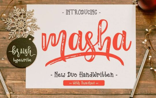 Masha-Script-Font.jpg