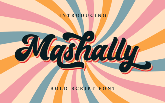 Mashally-Bold-Script-Font-1-1.png