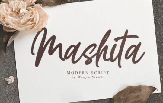 Mashita-Script-Font-1.jpg