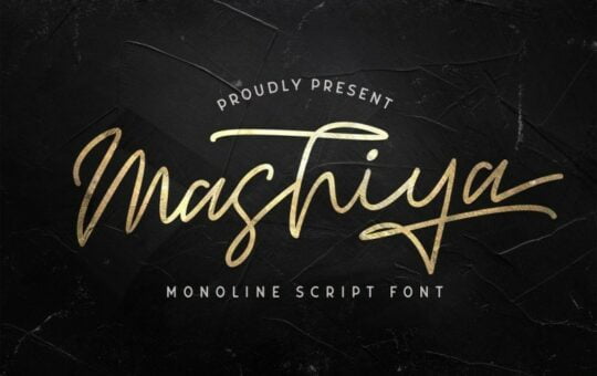 Mashiya-Font-1.jpg