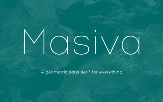 Masiva-Sans-Serif-Font-Family-1.jpg