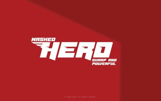 Masked-Hero-Font.jpg