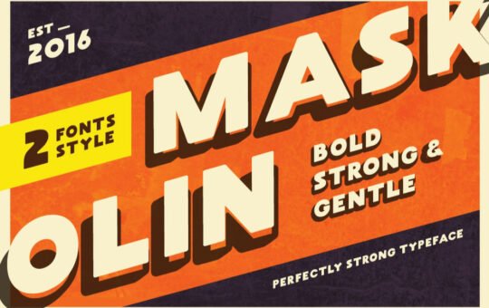 Maskoolin-Sans-Serif-Font-1.jpg
