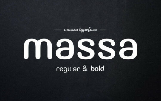 Massa-Font.jpg
